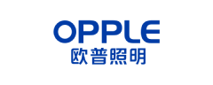 合作伙伴