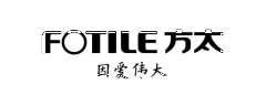 品牌客户
