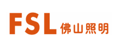 品牌客户