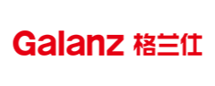 品牌客户