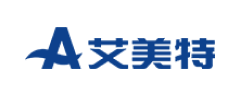品牌客户