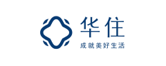 品牌客户