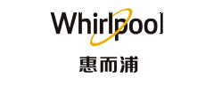 品牌客户