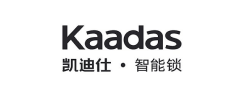 品牌客户