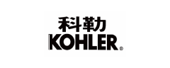 品牌客户