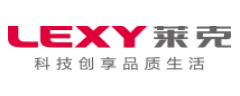 品牌客户