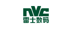 品牌客户