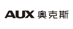品牌客户