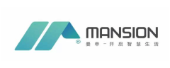 品牌客户