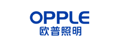 品牌客户