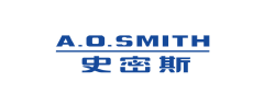 品牌客户