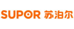 品牌客户