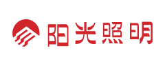 品牌客户