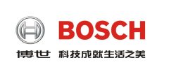 品牌客户