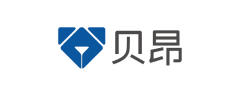 品牌客户