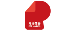 品牌客户