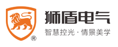 品牌客户