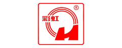品牌客户