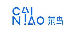 品牌客户