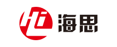 芯片合作