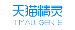 平台合作