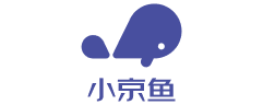 平台合作