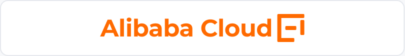 Alibaba Cloud