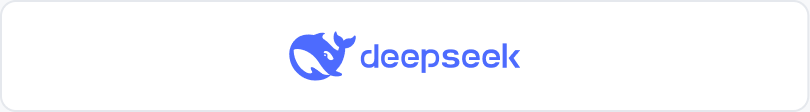 DeepSeek