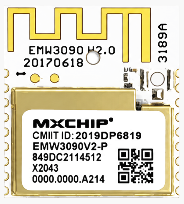 EMW3090V2-P