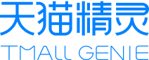 生态