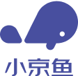 生态