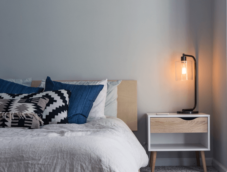 智慧酒店