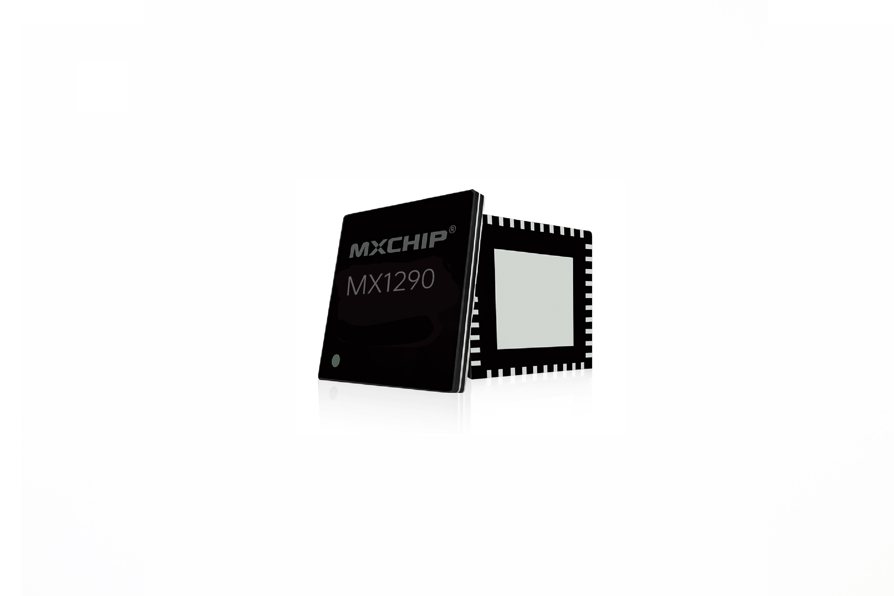 MX1290
