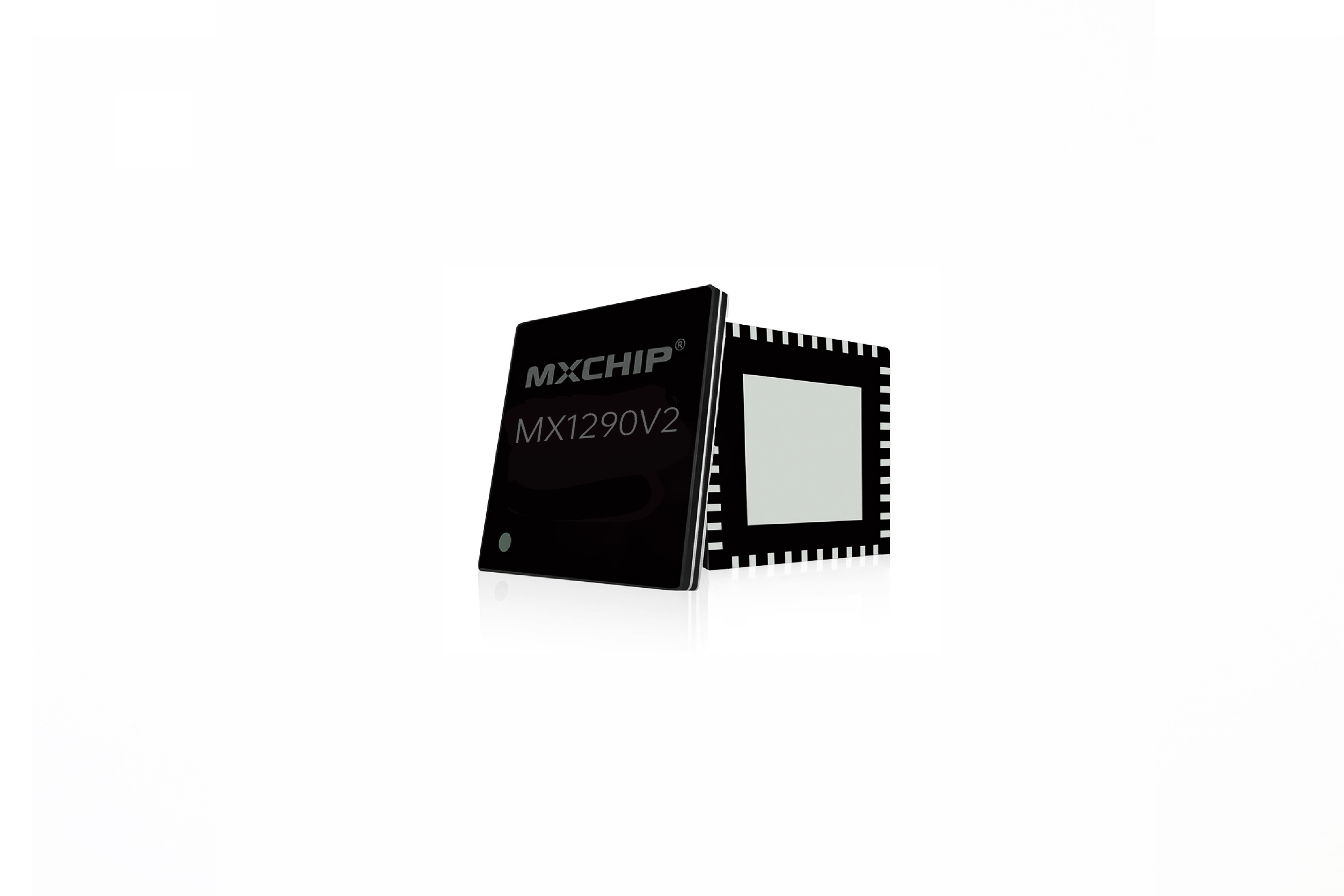 MX1290V2