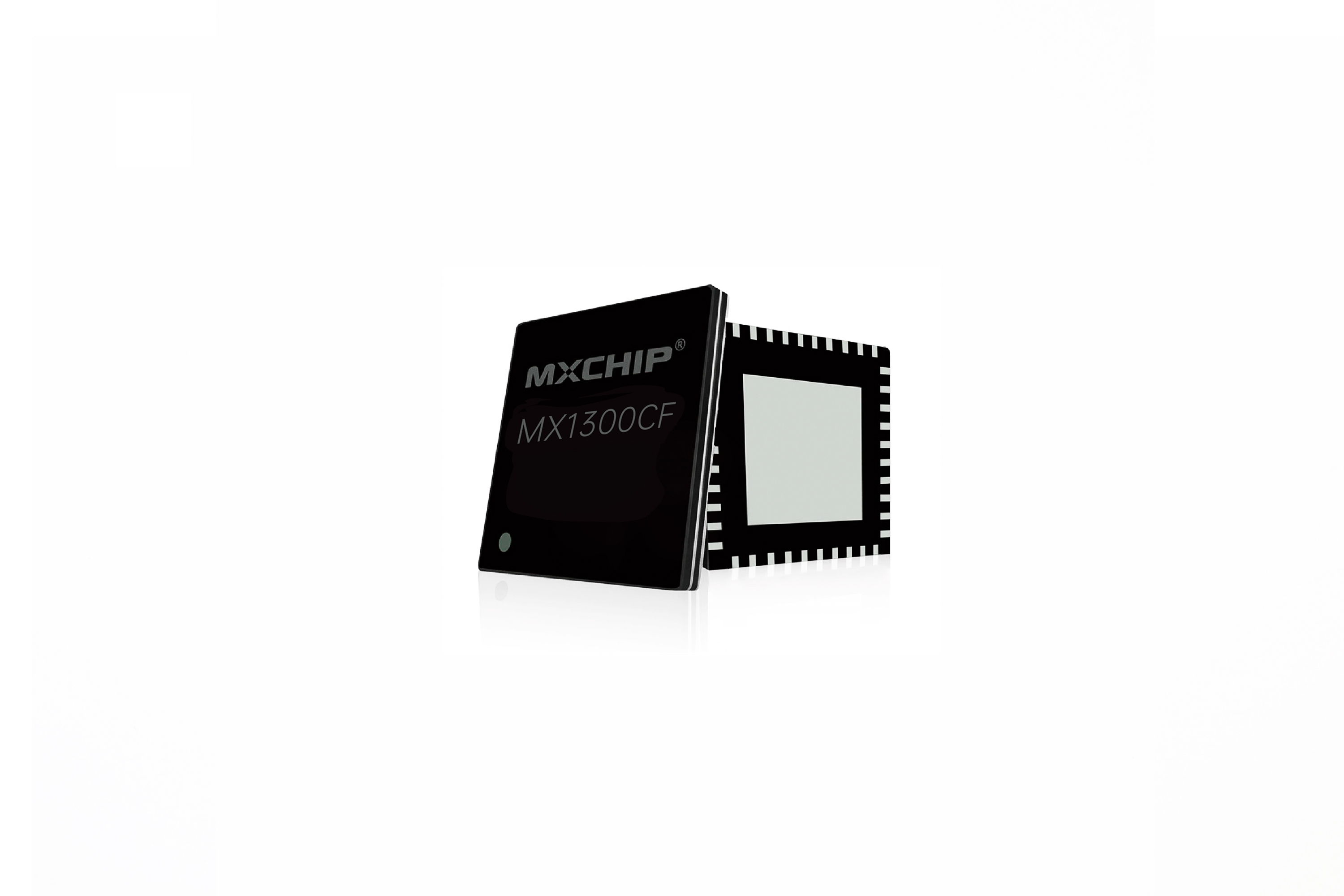 MX1300CF