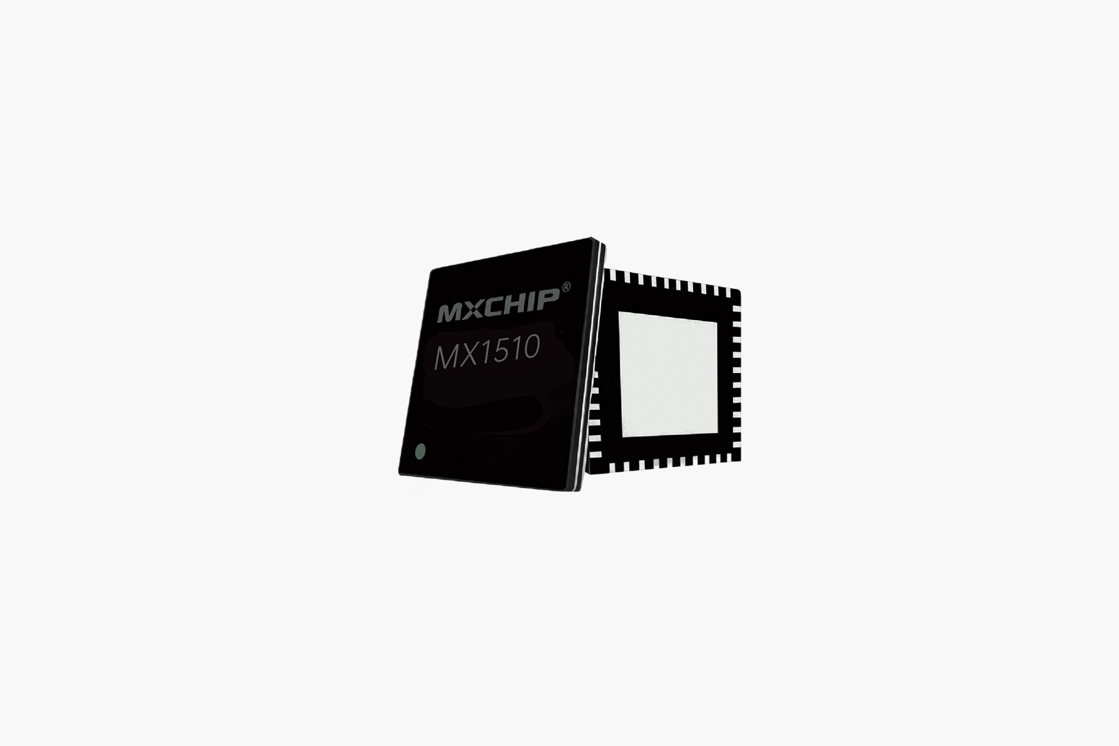MX1510