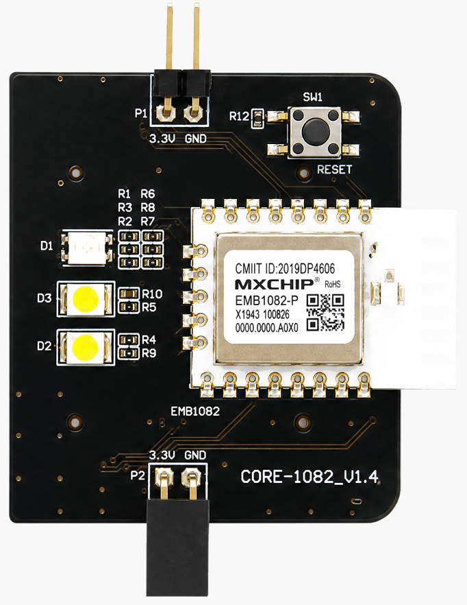 MXKit-Core-1082