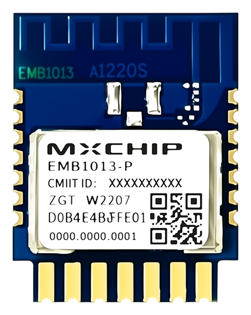 EMB1013-P