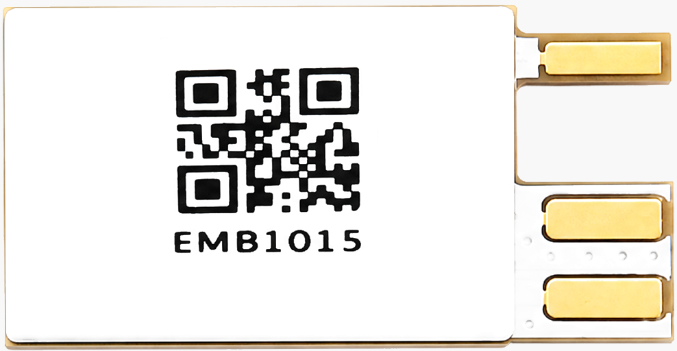 EMB1015-E