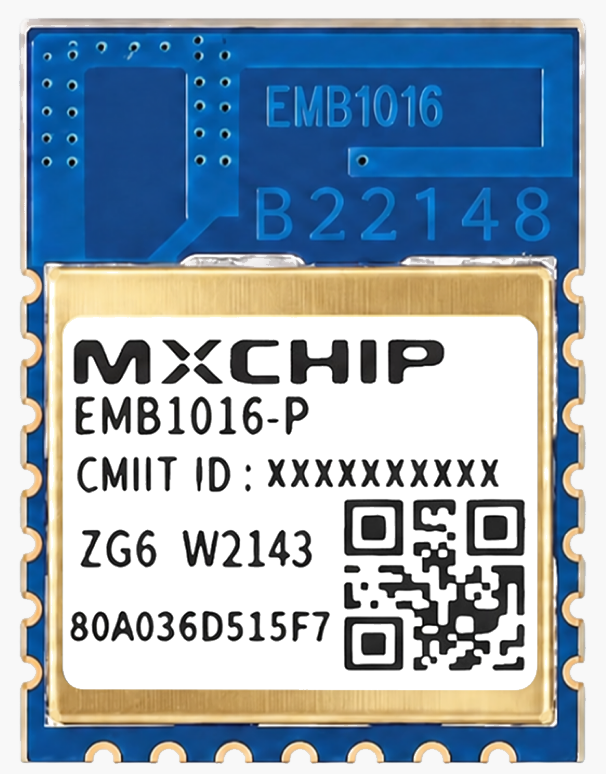 EMB1016-P