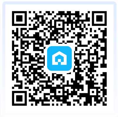 QR