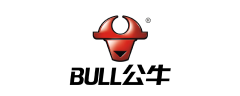 公牛