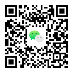 WeChat