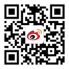 Weibo
